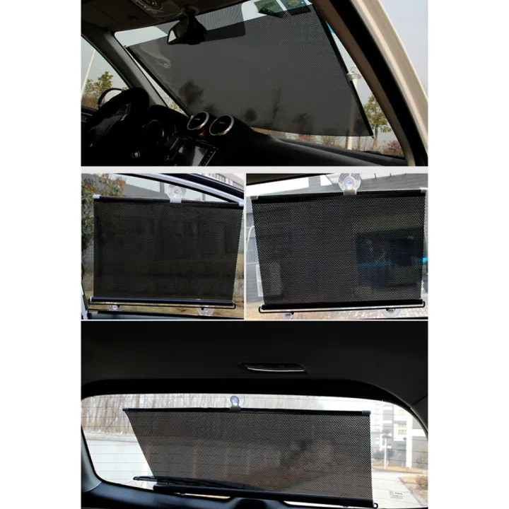 Car%20Retractable%20Windshield%20Anti-UV%20Car%20Window%20Shade%20Car%20Front%20Screen%20Sunshade%20Sun%20Block%20Auto%20Rear%20Window%20Foldable%20Sunshade%20Curtain%20Protection%20-%20Image%202