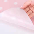 Fridge Mat Roll 30cm x 200cm for Kitchen, Refrigerator, and Cupboard Liners. 