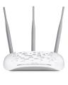 WA901ND - N300 Wireless N Access Point -White. 