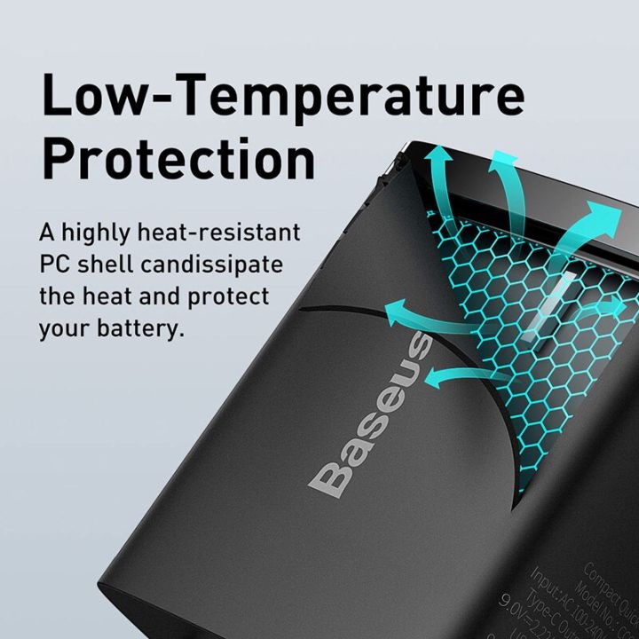 Baseus%2020W%20PD%20Charger%20Quick%20Charge%20QC4.0%20QC3.0%20USB%20Type%20C%20Charger%20for%20All%20Mobile%20Phones%20Fast%20Charger%20-%20Image%205