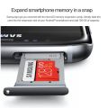 ♥COD100% original authentic Samsung 1024GB/1TB Micro SD Evo Plus Class 10 150MB/s MicroSDXC UHS-I U3 4K Memory Card with Free Adapter. 