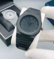 SMART WATCH Black Arabic Aura Watch For Men Stylish Aura Watch 100% Original Watch Amazing. 