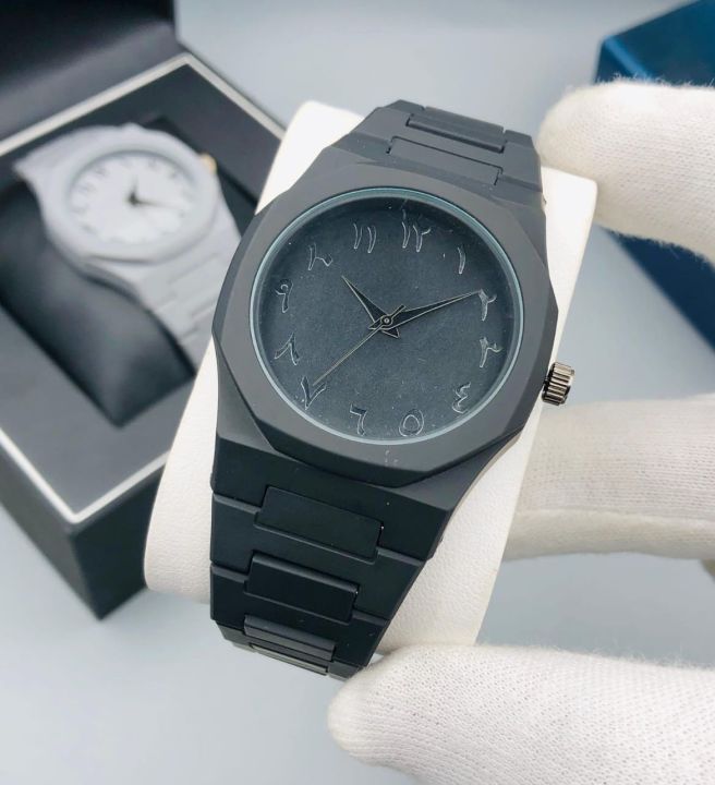 SMART%20WATCH%20Black%20Arabic%20Aura%20Watch%20For%20Men%20Stylish%20Aura%20Watch%20100%25%20Original%20Watch%20Amazing%20-%20Image%206