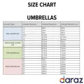 New Elegant Black Compact Folding Umbrella Wind Resistant Manual Open Close for Travel - Portable Small Umbrella for Men and Women. 
