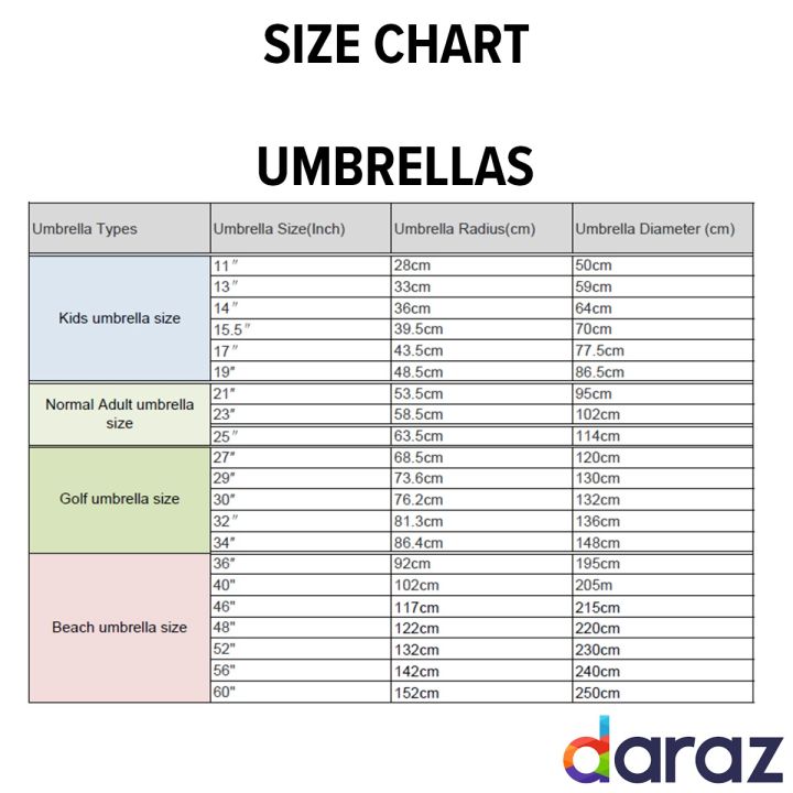 New%20Elegant%20Black%20Compact%20Folding%20Umbrella%20Wind%20Resistant%20Manual%20Open%20Close%20for%20Travel%20-%20Portable%20Small%20Umbrella%20for%20Men%20and%20Women%20-%20Image%204