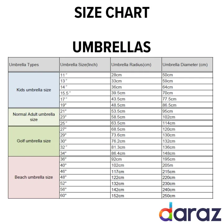 New%20Elegant%20Black%20Compact%20Folding%20Umbrella%20Wind%20Resistant%20Manual%20Open%20Close%20for%20Travel%20-%20Portable%20Small%20Umbrella%20for%20Men%20and%20Women%20-%20Image%205