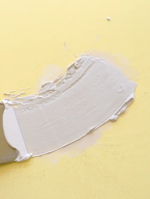 Recon%20Wall%20Putty%20Grey%20Gallon%20Painting%20&%20Decorating%20for%20Walls%204%20Liters%20-%20Image%202