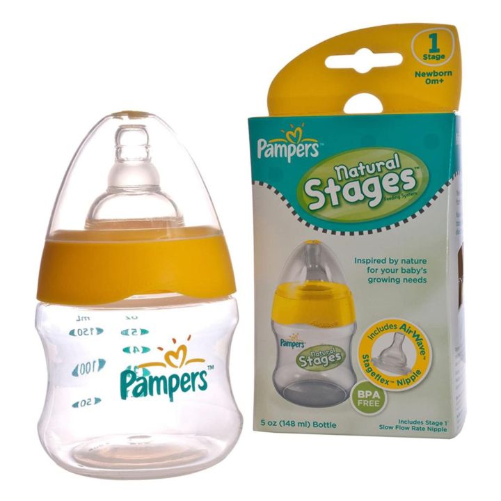 Feeder%20Bottle,%20Baby%20Accessories,%20Wide%20Neck%20Anti%20Colic%20BPA%20Free%20-%20Baby%20Feeder,%20New%20Born%20Baby%20Accessories,%20Milk%20Bottle,%20148ml/5oz%20Baby%20Feeder%20Bottle%20-%20Image%205
