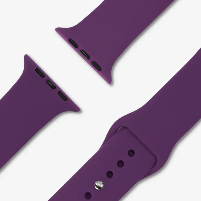 42mm%2044mm%2045mm%2049mm%20Silicone%20Sport%20Band%20Straps%20for%20Smart%20Iwatch%20Ultra%20Iwatch%20SE%20Iwatch%20Series%203,%20Iwatch%20Series%204%20Iwatch%20Series%20,%20Iwatch%20Series%206,%20Iwatch%20Series%207,%20Iwatch%20Series%208%20-%20Image%2010