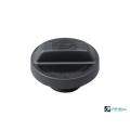 OIL CAP HONDA CITY 2003-2023 & CIVIC 2001-2023. 