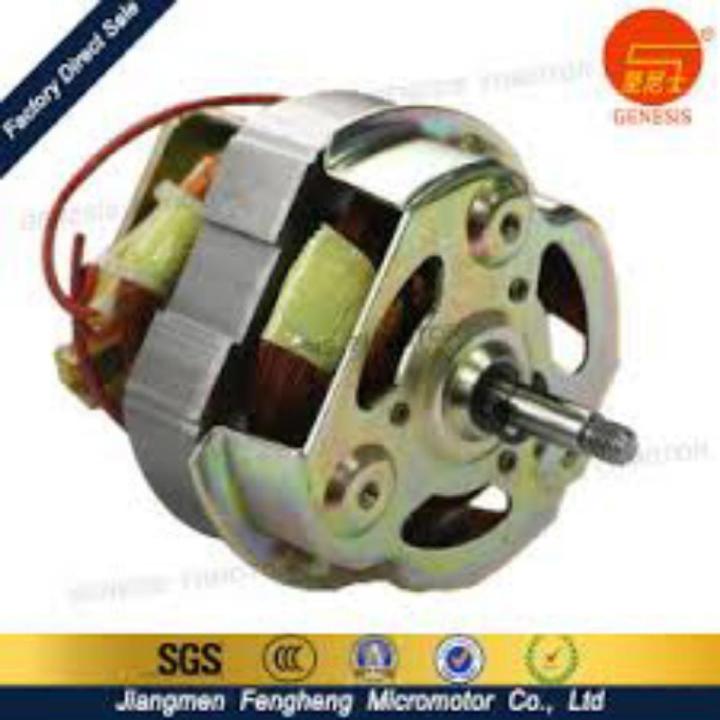 8820/8825 model Moter Juicer Machine for juicer