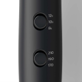 Philips StyleCare Prestige Auto Curler BHB876/00. 