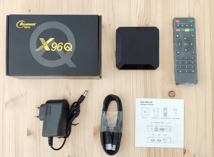 Smart%20TV%20AndroidBox%20X96%20Q%20-%20Convert%20You%20LED%20to%20Smart%20LED%20-%20Image%204