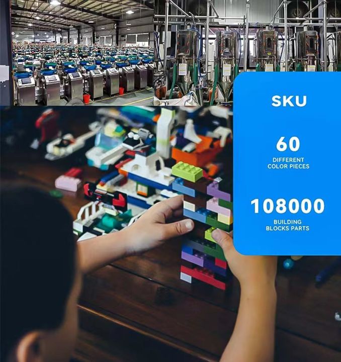 Gobricks%2076797%20Slope%20Brick%20Round%20Corner%20Part%20Curved%203%20x%203%20x%201%20Quarter%20Circle%20Assembly%20Model%20Building%20Blocks%20Adult%20Kids%20DIY%20Gift%20-%20Image%205