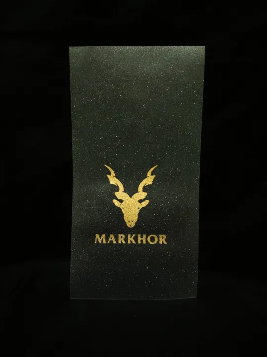 mobile%20back%20sticker%20sheet%20transparent%20markhor%20logo%20for%20mobile%20back%20protection%20from%20scratchess%20-%20Image%203