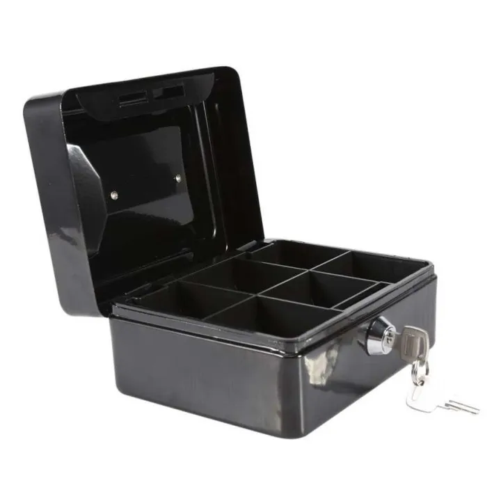 15cm%20Mini%20Safe%20Boxes%20Security%20Metal%20Steel%20Money%20Cash%20Jewelry%20Box%20Tray%20Holder%20Red%20-%20Image%206