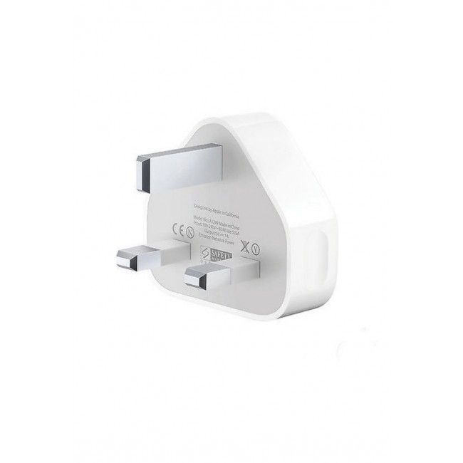 5W%20USB%20Power%20Adapter%20-%20White%20%20Model%20A1399%20-%20Image%207