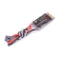 Favorite FVT LittleBee Little Bee 30A-S 30A ESC BLHeli_S OPTO 2-6S Support Mulitshot Oneshot42 OneShot125 for Wizard X220 X220S. 