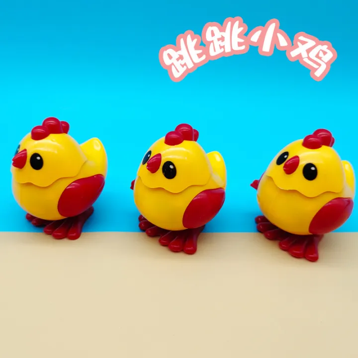 3Pcs%20Wind-Up%20Chick%20Toy%20Set%20%E2%80%93%20Clockwork%20Jumping%20Chicken%20Toys%20for%20Toddlers%20%7C%20Key%20Operated%20Chabi%20Wale%20Khilone%20%7C%20Battery-Free%20Easter%20Basket%20Fillers,%20Goody%20Bag%20Gifts%20&%20Party%20Favors%20for%20Kids%20-%20Image%203