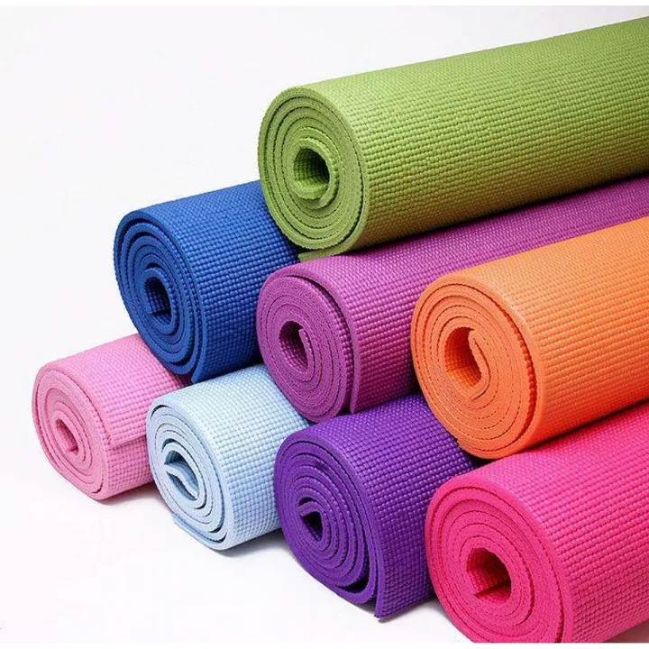 Anti-Tear%20Durable%20Exercise%20Mat%20Sports%20Yoga%20Mats%20Premium%20Quality%20Yoga%20Mat%20Anti-slip%20(4mm,5mm,6mm)%20Thick%20Gym%20Matt%20-%20Fitness%20Workout%20Mat%20-%20Image%207