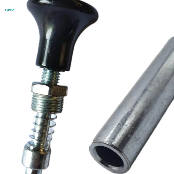 Weight%20Stack%20Pin%20Multifunctional%20Replacement%20Sturdy%20Selector%20Lock%20Pin%20Gym%20Equipment%20Weight%20Loading%20-%20Image%203