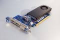 NVIDIA GEFORCE GT 630 2GB DDR3 128BIT GAMING GRAPHIC CARD. 