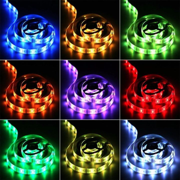 PC%20RGB%20LED%20Strip%20Light%20DC%2012V%204%20Pin%20RGB%20LED%20headers%20Motherboard%20SYNC%20-%20Image%203