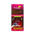 Faibila Silky Black Seed Hair Coat with Keratin and Biotin 50ml. 