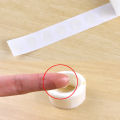 Sticky Glue Dots Balloons Accessories Happy Birthday Party / Wedding Decors Supplies Balloons Glue Dots Coins - 100Pcs. 
