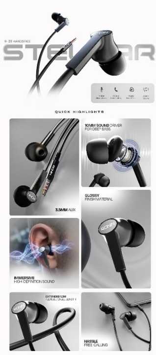 RONIN%20R-29%20STELLAR%20Type-C%20Handsfree%20With%20Crystal%20Clear%20Sound%20%7C%20Powerful%20Deep%20Bass%20%7C%20impressive%20Stereo%20Audio%20%7C%20Clear%20Calling%20%7C%2010mm%20Driver%20%7C%201.2m%20Cable%20%7C%20Ronin%20R29%20Type-C%20Handfree%20%7C%20Ronin%20Hf%20%7C%20Type-%20C%20Hf%20%7C%20HF%20%7C%20Type%20C%20Hand%20free%20-%20Image%202