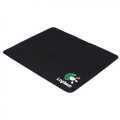 Gaming Mouse Pad Thick Non Slip Rubber Base Mouse pad Mice Smooth Cloth Mouse Pads for Computers. 