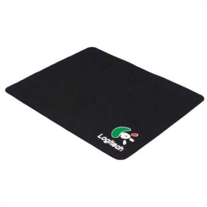 Gaming%20Mouse%20Pad%20Thick%20Non%20Slip%20Rubber%20Base%20Mouse%20pad%20Mice%20Smooth%20Cloth%20Mouse%20Pads%20for%20Computers%20-%20Image%204