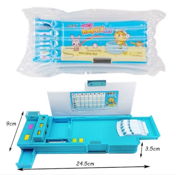 New%20Style%20Double%20Side%20Geometry%20Box%20,%206%20Function%20Play%20Geometry,For%20Girls%20And%20Boys%20(%20Function%20Shown%20in%20All%20pic%20)%20-%20Image%205