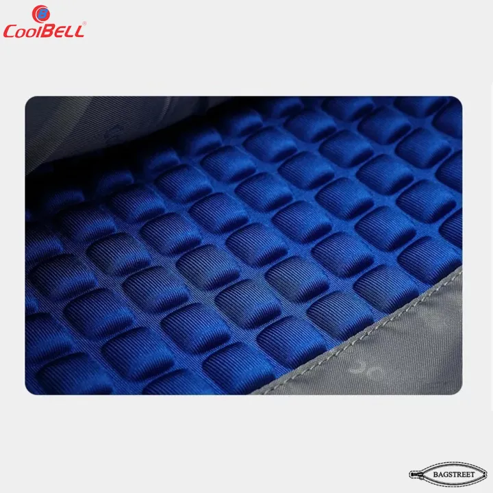 Coolbell%20CB-2088%20Messenger%20Bag%20for%2017.3"%20Laptop%20Business%20Bag%20Easy%20to%20Carry%20Briefcase%20Style%20Laptop%20Bag%20Men%20&%20Women%20-%20Image%206