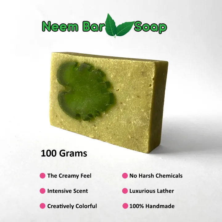 Neem%20Soap%20(Cold%20Process)%20Paras%20Herbal%20-%20Image%203