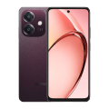 OPPO A3x || 4GB Ram 64GB Rom || 5100mAh Battery. 
