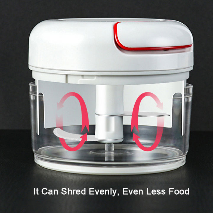 Mini%20170ML%20Powerful%20Meat%20Grinder%20Hand-power%20Food%20Chopper%20Mincer%20Mixer%20Blender%20to%20Chop%20Meat%20Fruit%20Vegetable%20Nuts%20Shredders%20-%20Image%204