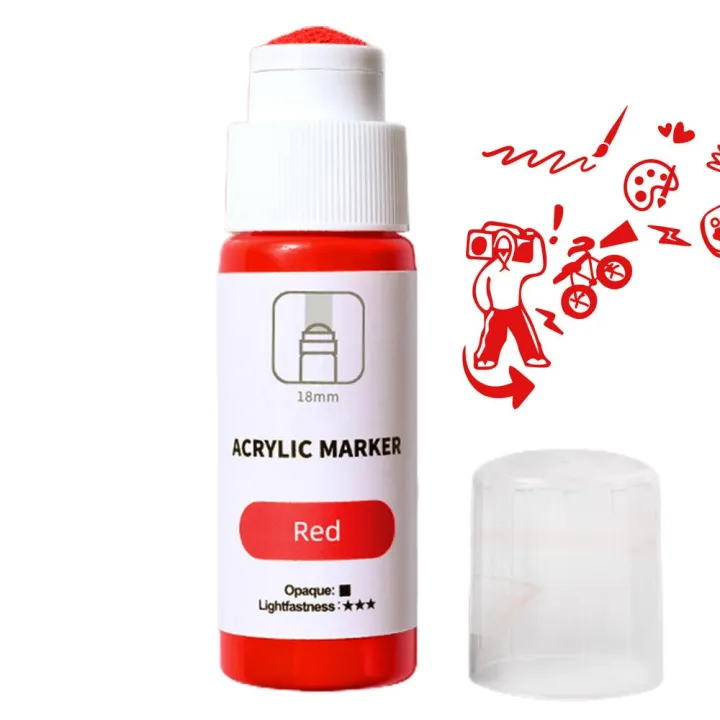 Graffiti%20Paint%20Markers%2018mm%20Tip%20Acrylic%20Marker%20Pen%20Water-Based%20Permanent%2060ml%20Mop%20Graffiti%20Marker%20Waterproof%20Fade-Resistant%20-%20Image%207