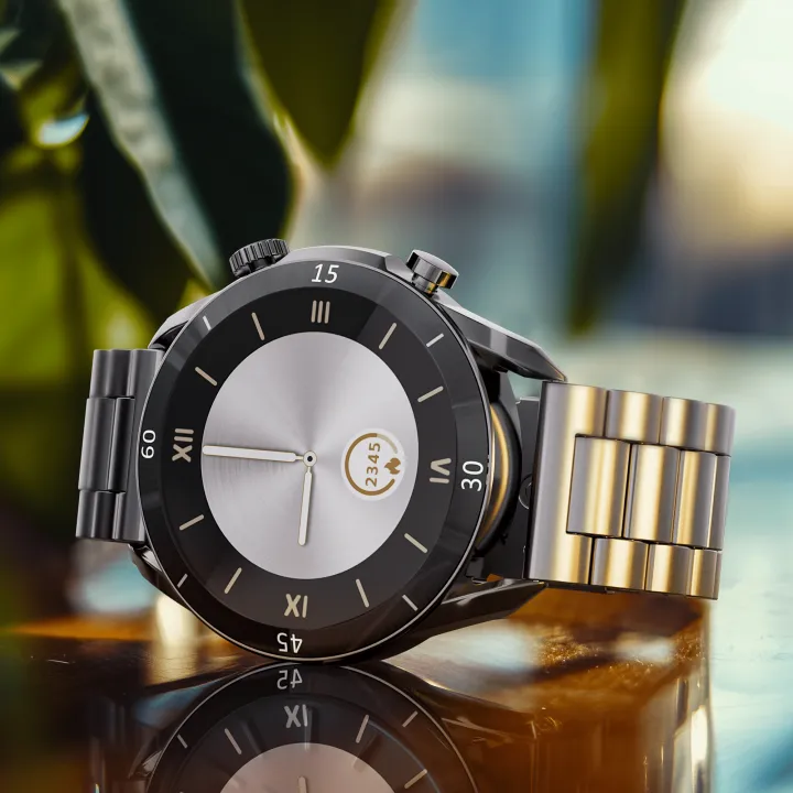Zero%C2%AE%20Crown%20Smartwatch%201.43"%20Ultra%20AMOLED%20Screen%20%7C100+%20Workout%20Modes,%20He%20Smartwatch%20for%20Men,%20Women,%20iOS%20and%20Android%20Users%20-%20Image%204