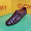 orignal leather sandals for men. 