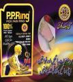 PP Ring for Pain. 