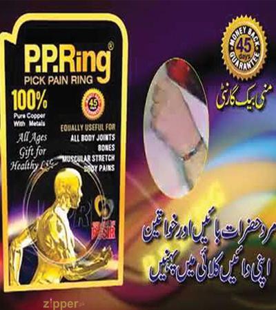 PP%20Ring%20for%20Pain%20-%20Image%203