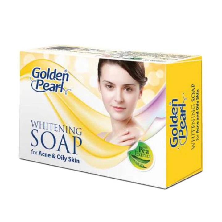 Golden%20Pearl%20%20Skin%20Lightening%20Soap%20for%20Acne%20and%20Oily%20Skin%20-%20Pack%20of%203%20-%20Image%204