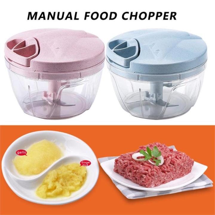 Multifunction%20Hand%20Pull%20Speedy%20Chopper%20Turbo%20Cutter%20Nicer%20Dicer%20Plus%20Vegetable%20Cutter/Chopper/Mincer/Mixer/Blender/Shredder%20to%20Chop%20Fruits%20Meat%20Onions/Nuts/Ginger/Herbs/Garlics%20-%20Image%205