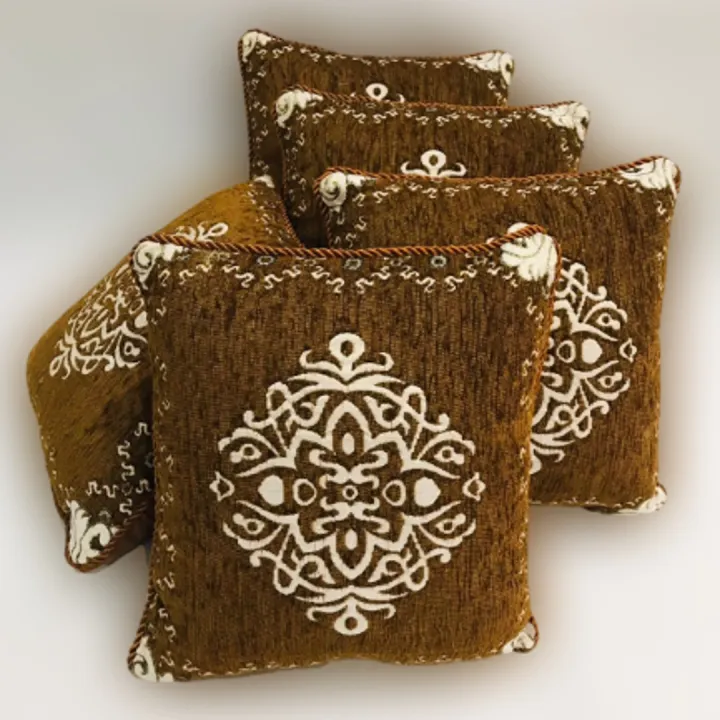 Velvat%20Fabric%205%20Piece%20Cousion%20Covers%20Set%20Size%2015%20X%2015%20-%20Image%207