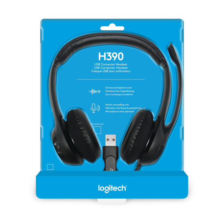 Logitech%20H390%20USB%20Headset%20with%20Noise-Cancelling%20Mic%20-%20Image%204
