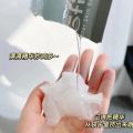 Korea Viai VM Glass Mask Lipio Hyaluronic Acid Hydrating Essence Mask Brightens the skin tone and stays up late to repair. 