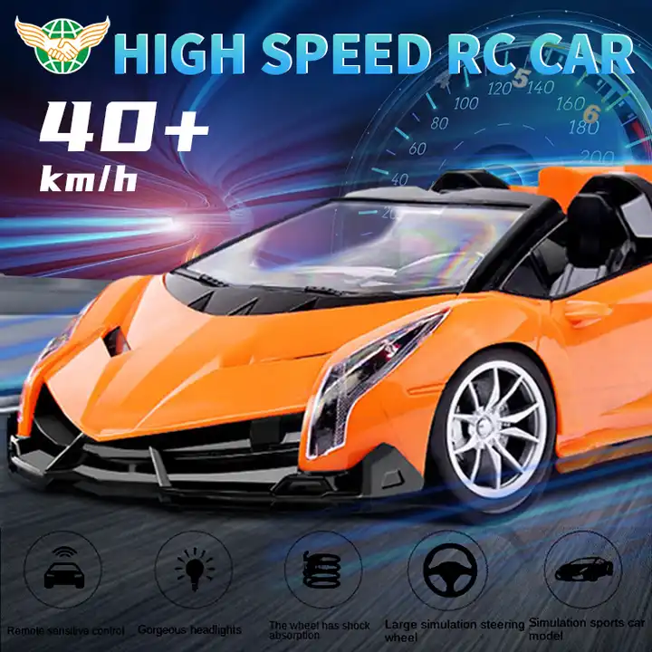 1:16%20Gravity%20Sensor%20Steering%20Wheel%20Remote%20Control%20Car%20With%20LED%20Lights%20%20%20RC%20Car%20ToysRemote%20Control%20Car%20Racing%20Pedals%20Steering%20Wheel%20Gravity%20Induction%20Drift%20Racing%20Car%20's%20Toys%20Boys%20and%20Girls%20Gifts%20Toy%20-%20Image%206