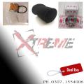 Extreme Deal E004 Suzuki Kit Air Filter Brake Shoes Fuel filter. 