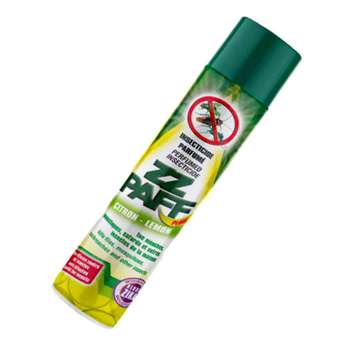 ZZ%20PAFF%20Insect%20Killer%20Spray%20Kills%20100%25%20Mosquitos%20and%20Flies%20(400ml)%20-%20Image%205